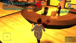 gta_sa 2020-08-24 11-33-56-458.webp