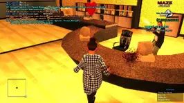 gta_sa 2020-08-24 11-33-56-656.webp