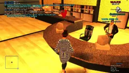 gta_sa 2020-08-24 11-33-56-864.webp