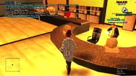 gta_sa 2020-08-24 11-33-57-053.webp