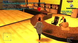 gta_sa 2020-08-24 11-33-57-208.webp