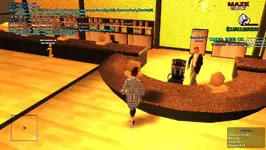 gta_sa 2020-08-24 11-33-57-677.webp