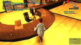 gta_sa 2020-08-24 11-33-58-101.webp