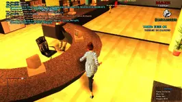 gta_sa 2020-08-24 11-33-58-308.webp