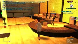 gta_sa 2020-08-24 11-33-59-705.webp