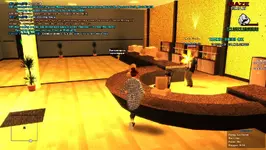 gta_sa 2020-08-24 11-33-59-909.webp