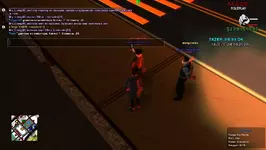 gta_sa 2020-08-24 14-01-15-466.webp