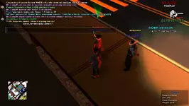 gta_sa 2020-08-24 14-01-17-658.webp