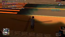 gta_sa 2020-08-24 14-01-46-817.webp