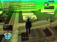 sa-mp-031.webp sa-mp-031.webp