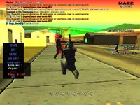 sa-mp-032.webp sa-mp-032.webp