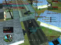 sa-mp-023.webp sa-mp-023.webp