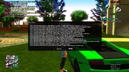 gta_sa 2020-08-25 16-59-22-366.webp