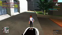 gta_sa 2020-08-25 17-22-23-620.webp