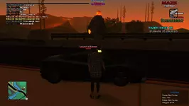 gta_sa 2020-08-25 21-08-09-351.webp