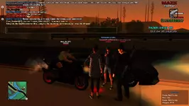 gta_sa 2020-08-25 21-11-04-135.webp