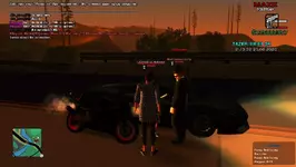 gta_sa 2020-08-25 21-13-37-931.webp
