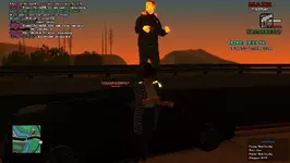 gta_sa 2020-08-25 21-07-51-296.webp