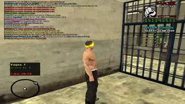 gta_sa 2020-08-25 22-33-32-718.webp