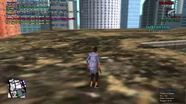 gta_sa 2020-08-24 18-52-26-813.webp