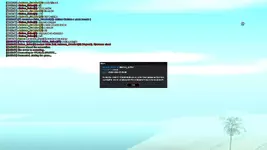 gta_sa 2020-08-25 22-56-00-428.webp