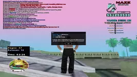 gta_sa 2020-08-26 14-38-29-959.webp