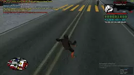 2020-08-26 (14).webp