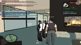 gta_sa 2020-08-27 22-06-24-887.webp