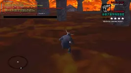 bandicam 2020-08-28 10-01-53-160.webp