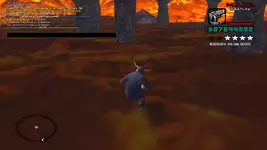 bandicam 2020-08-28 10-02-04-912.webp