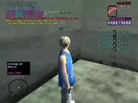 sa-mp-050.webp sa-mp-050.webp