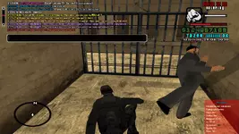 sa-mp-016.webp sa-mp-016.webp