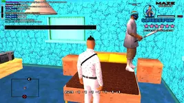 sa-mp-087.webp sa-mp-087.webp