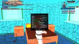 sa-mp-088.webp sa-mp-088.webp