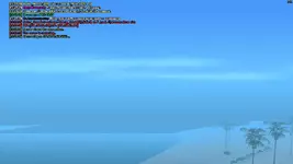 sa-mp-021.png sa-mp-021.png