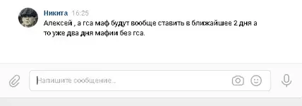 Screenshot_11.png Screenshot_11.png