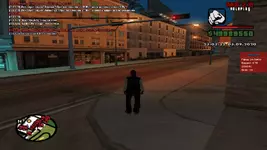 sa-mp-025.png sa-mp-025.png