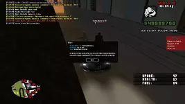 sa-mp-026.webp sa-mp-026.webp