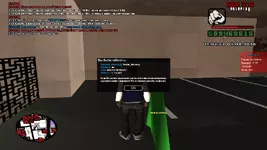 sa-mp-025.webp sa-mp-025.webp