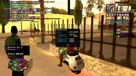 sa-mp-467.png sa-mp-467.png