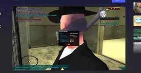 Opera Снимок_2020-09-04_233341_imgur.com.webp