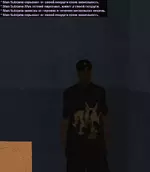 Без имени-1.webp