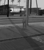 Без имени-2.webp