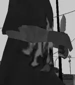 Без имени-3.webp