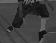 Без имени-4.webp