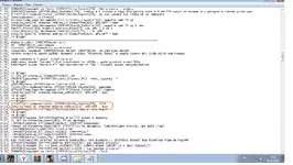 Безымянный.webp Безымянный.webp