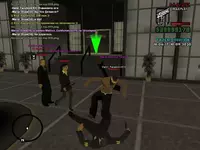 sa-mp-021.webp sa-mp-021.webp