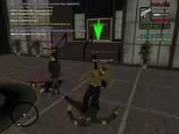 sa-mp-020.webp sa-mp-020.webp