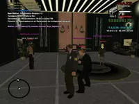 sa-mp-018.webp sa-mp-018.webp