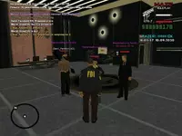 sa-mp-019.webp sa-mp-019.webp